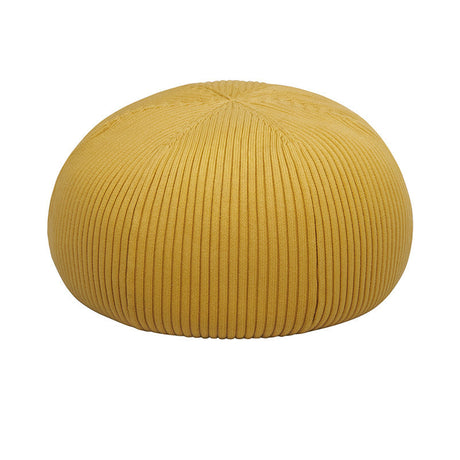 ROOMHOME Akihiko Cozy Multi-Functional Futon Beanbag from ROOMHOME