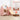 FANGXIONG Alhambra Multi-Functional Smart Kitchen Gadget from FANGXIONG