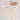 BOJI Haruki Elegant Natural Wood Stairlight Pendant Lamp from BOJI