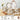 MOSE Japanese Advanced Tableware Set from MOSE