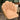 MESSIAH Kyoto Blissful Comfort Tatami Cushion from MESSIAH