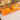 DANDELION Isolde Luxurious Detachable Pillow for Sleep Bed from DANDELION