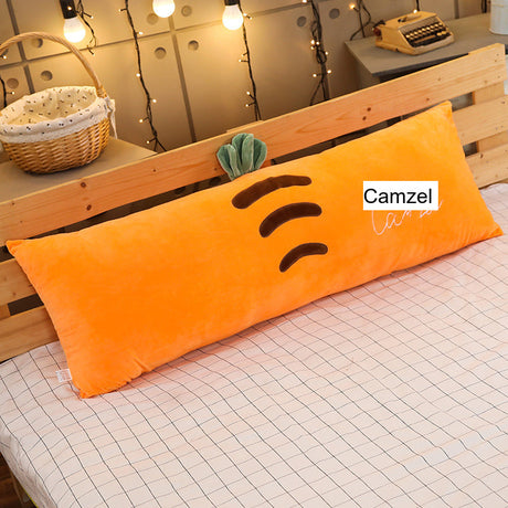 DANDELION Isolde Luxurious Detachable Pillow for Sleep Bed from DANDELION