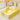 FANGXIONG Jorvik Soft Cushioned Playmat Indoor Safety Fence from FANGXIONG