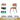 Dunlap Dining Chair from maija