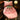 DANDELION Amaya Versatile Stylish Backpack from DANDELION