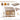 LITTLE DOVE Jisoo Enchanting Indoor Tent - Princess Castle Playhouse from LITTLE DOVE