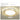 OU DEWEI Isadora Elegant Scandinavian LED Living Room Light from OU DEWEI