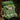 DANDELION Elowen Cozy Soft Big Cushion Pillow Bag from DANDELION