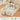 MIGOBEAR Safe Playpen Fence Indoor Crawling from MIGOBEAR