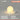 OU DEWEI Marabella Solar-Powered Waterproof Garden Lights from OU DEWEI
