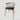 NIYE Montpellier Stylish Solid Wood Chair - Study & Dining from NIYE