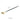 LIVETAI Aria Golden Light Luxury Dessert Set from LIVETAI