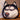 PEANUTS Kenshiro Compact Multifunctional Pillow Duvet Bike 2-in-1 from PEANUTS