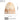 BOJI Haruko Vintage Woven Ceiling Lamp Retro Light Fixture from BOJI