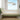 TUBEILE Zephyra Portable Safety Crib Protective Fence Holder from TUBEILE