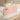 TUBEILE Marisol Portable Safety Barrier Fence from TUBEILE