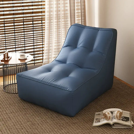 LEDONG Haruki Waterproof Detachable Japanese Sofa from LEDONG