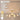 DESIGNER LIGHTING Aurelia Copper Modern Retro Ceiling Lamp from DESIGNER LIGHTING