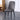WANMEI Zephyra Elegant Comfortable Dining Chairs from WANMEI