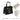 JIESHANG Marisol Compact Waterproof Lunchbox Bag from JIESHANG