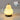 OU DEWEI Marisol Elegant Touch Table Lamp from OU DEWEI