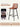 EXCELLENT Lira Modern Simple Gold Bar Stool from EXCELLENT