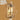 BOJI Aishani Elegant Modern Chinese Ceiling Light from BOJI