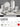 MOSE Light Luxury Tableware Set from MOSE