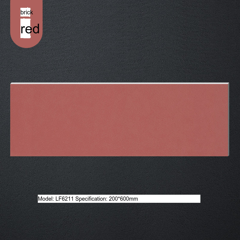 LOFTWELL Akira Stylish Macaron Design Bathroom Wall Tile from LOFTWELL