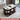 EXCELLENT Marcellus Modern Minimalist Space-Saving Dining Set from EXCELLENT