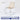 NIYE Isolde Sleek Transparent Dining Chair from NIYE