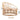 PAULOWNIA Haruki Cozy Tatami Bedroom Sofa from PAULOWNIA
