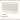 A WALLPAPER PARTITION Kimiko Elegant Hollow Transparent Office Partition from A WALLPAPER PARTITION