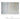 MCRLLROY Aveline Exquisite Handmade Elite Villa Bed from MCRLLROY