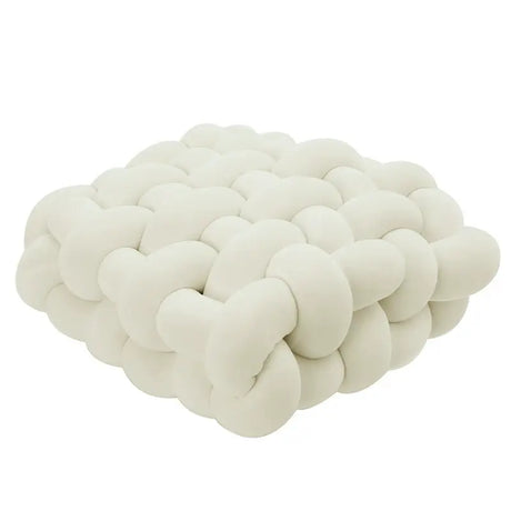 YOULI Cleo Creative Soft Cushion Cozy Chair Pad from YOULI
