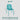ABOUT WHITE Alaric Sleek Ergonomic High Chair from ABOUT WHITE