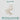 ABOUT WHITE Jintae Minimalist Transparent Dining Chair from ABOUT WHITE