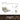MOYU Santiago Elegant Modern Suspension Bed from MOYU