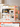 SHUAISHI Valverde Versatile Multi-Layer Microwave Storage Shelf from SHUAISHI