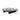 SOOGOOD Kaori Elegant Nordic Solid Wood Coffee Table from SOOGOOD