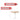 DIME GARDEN Yara Minimalist Reclining 3-Piece High Chair Set from DIME GARDEN