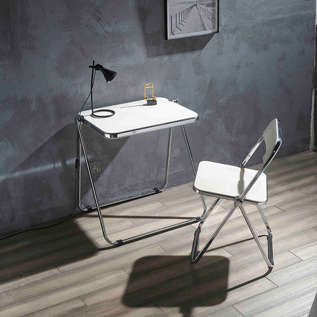 THOUGHTS Esmeralda Elegant Minimalist Handheld Laptop from THOUGHTS