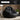 MISS LAZY Noriko Cozy Super Large Bean Bag Chair from MISS LAZY