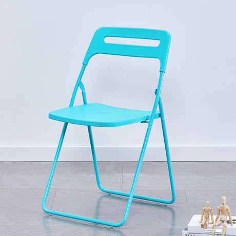 CHENGXIN HOME Valkyrie Lightweight Folding Chair from CHENGXIN HOME