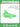 LEDONG Kyoto Cozy Waterproof Outdoor Bean Bag Sofa from LEDONG