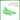 LEDONG Kyoto Cozy Waterproof Outdoor Bean Bag Sofa from LEDONG