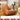 LEDONG Kenji Versatile Cozy Bean Bag Chair from LEDONG