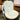 PEANUTS Marisol Breathable Comfort Chair for Elementary School Students from PEANUTS