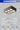 NEWVILLE Aisling Sleek Modern LED Ceiling Light from NEWVILLE